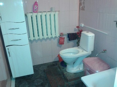 Продаж будинку 75 м², Іванівська наб., 3