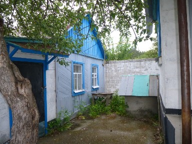 Харківська обл., Зміївський район, смт Зідьки, Ковтуна ул.