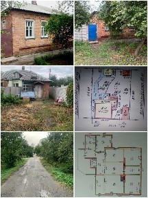 Продаж будинку 38 м², Пермська вул., 59