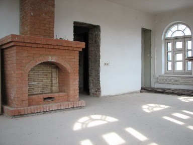Продажа дома 475 м², Ощепкова ул.