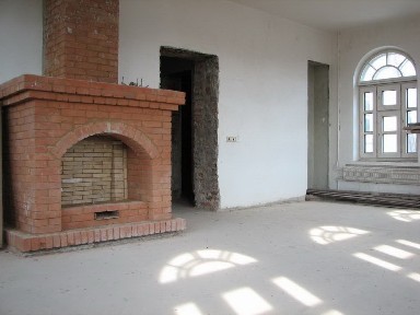 Харьковская обл., Харьковский район, пгт Высокий, Ощепкова ул.
