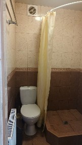 Оренда будинку 50 м², Гагаріна просп.