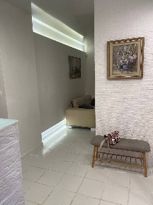 Аренда дома 50 м², Светлова ул.