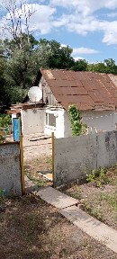 Аренда дома 50 м², Рабочая ул.