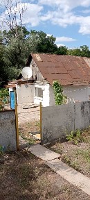 Оренда будинку 50 м², Робітнича вул.