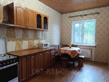 Дніпро, Генерала Пушкіна вул., Грекова (Стародубцева)