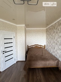 Довготривала оренда 1к квартири на вул. Шимка Максима 38 • ID 34300023