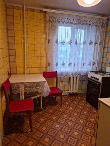 Полтавська область, Кременчук