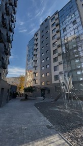 Полтавська область, Кременчук