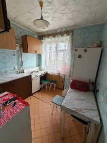 Полтавська область, Полтава