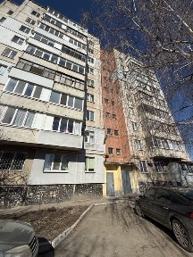 Полтавська область, Полтава