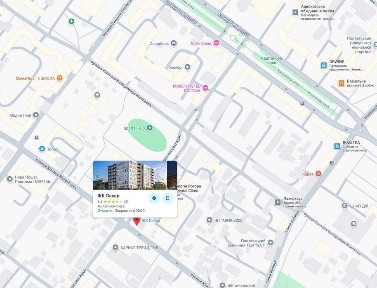 Полтавська область, Полтава