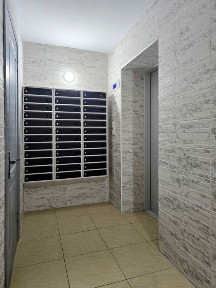 Продаж квартири з автономним опаленням, Центр | ЖК Центральний