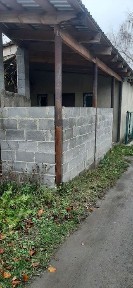 Продам приміщення м. Здолбунів