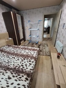 Продам 2-х, Раківка