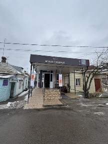 Рівненська область, Рівне