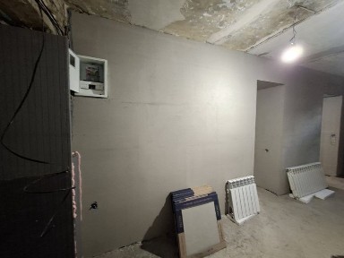 Продаж комерційного приміщення вул Шевченка