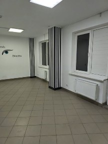 Рівненська область, Рівне