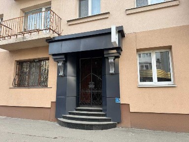 Рівненська область, Рівне