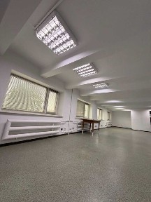 Комерційне приміщення 70 м²| Чайка