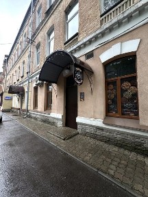 Рівненська область, Рівне