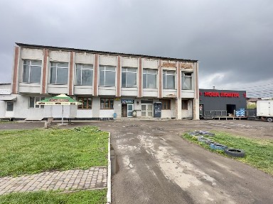 Рівненська область, Рівне