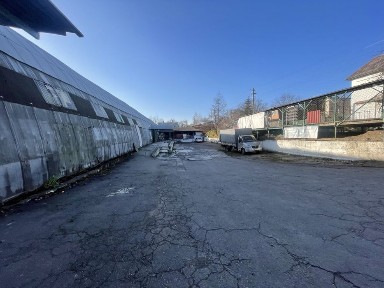Продам офісне приміщення Пивзавод