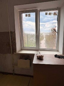 Полтавська область, Полтава