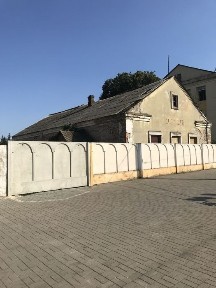 Рівненська область, Здолбунів