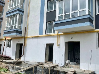 Рівненська область, Рівне