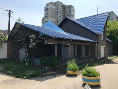 Рівненська область, Рівне