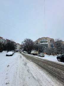 Рівненська область, Рівне