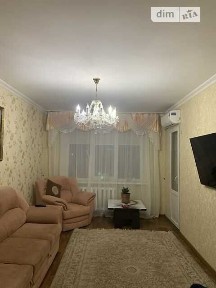 Полтавська область, Полтава