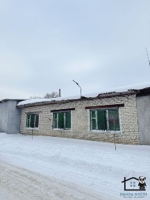 Рівненська область, Костопіль