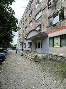 Рівненська область, Рівне