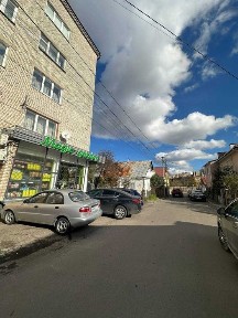 Рівненська область, Рівне