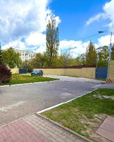 Рівненська область, Рівне