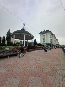 Рівненська область, Рівне