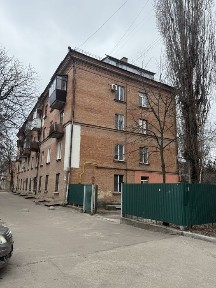 Полтавська область, Полтава
