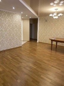 Полтавська область, Полтава
