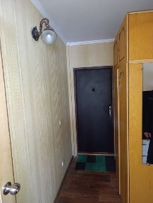 Квартира в Козельщині