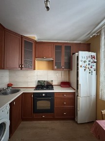 Полтавська область, Полтава