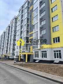 Полтавська область, Полтава