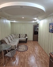 Полтавська область, Полтава