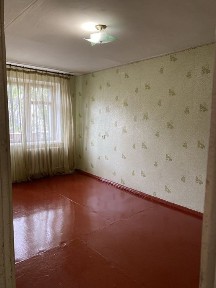 Продам 1 кімн. кв., пр. Гвардійський