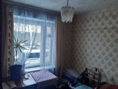 Продаж 3 кім квартири Розділ кім Чешка Центр вул Соборності №138