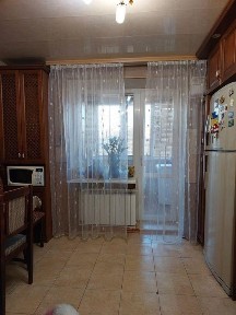 Полтавська область, Полтава
