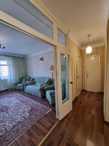 Полтавська область, Полтава