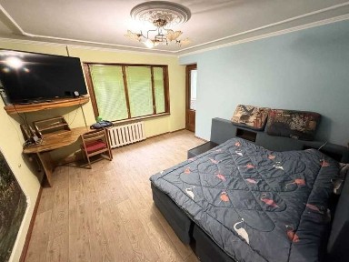 Полтавська область, Полтава