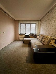 Полтавська область, Полтава